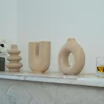 Apartmán Nissa La Bella
