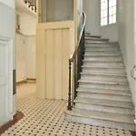 Nissa La Bella Apartmán