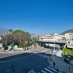 Nissa La Bella * Nice