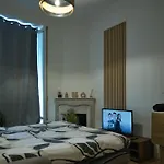 Nissa La Bella Nice