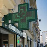 Nissa La Bella Nice