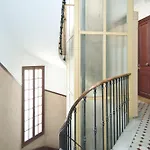 Nissa La Bella Apartamento